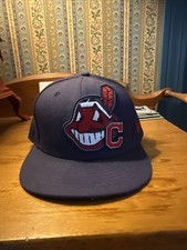 Mlb cleveland indians for sale  Youngstown