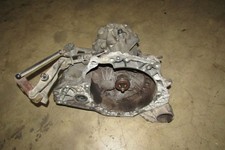 Schaltgetriebe getriebe m26 gebraucht kaufen Schaltgetriebe getriebe m26 gebraucht kaufen  Aachen