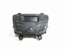 Autoradio 2102145 ford d'occasion  France
