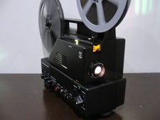 Sears 39245 record for sale  Lenexa