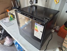 35l mini gefrierschrank gebraucht kaufen  Versand nach Germany