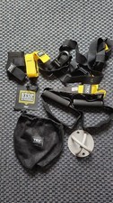 Trx home gym for sale  San Francisco