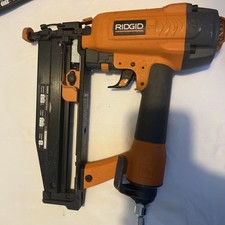 Used ridgid r250sfa for sale  Holbrook