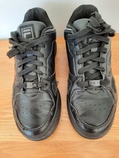 fila teratach 600 for sale fila teratach 600 for sale PRENTON