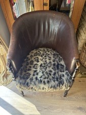 Edwardian vintage antique for sale  CHIPPING NORTON