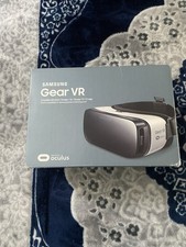 Samsung gear smartphone for sale  LONDON