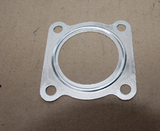 Zylinderkopf dichtung vespa gebraucht kaufen  Nieder-Olm