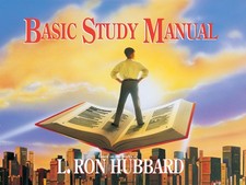 Basic study manual for sale  North Smithfield
