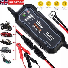 Sae smart 12v for sale  UK