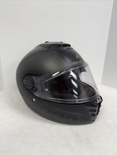 Shark spartan carbon for sale  Phoenix