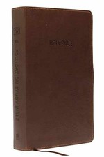 Kjv foundation study for sale  Philadelphia