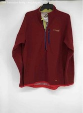 mens columbia omni heat jacket for sale mens columbia omni heat jacket for sale Indianapolis