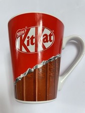 Kit kat break for sale  GREAT YARMOUTH