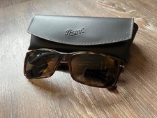 Persol po2803s men for sale  Santa Monica