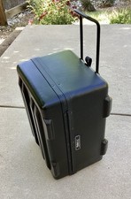 Parker plastics heavy for sale  Littleton