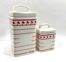 Lot ceramic collectible for sale  Hesperia