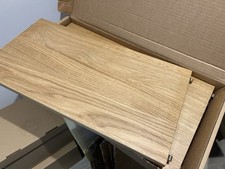 String system shelves for sale  ROYSTON