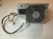 Compaq power supply for sale  Livingston