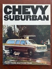 chevy 4x4 gebraucht kaufen  Essen