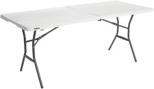 Arredo essenziale con usato  Italia