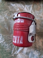 Accessorio fermacarte scrivani usato  Italia