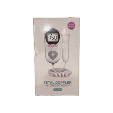 Fetal doppler tragbarer gebraucht kaufen  Obernzell