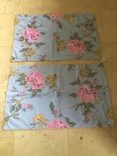 Joules florel pillow for sale Joules florel pillow for sale  MALMESBURY
