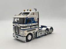 Drake d157 haul for sale  CHELTENHAM
