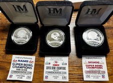 nfl coins for sale nfl coins for sale Irvine
