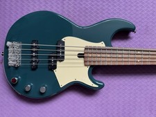 Yamaha bb435 string for sale  DARLINGTON