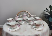 Korosten ukraine vintage for sale  Trempealeau