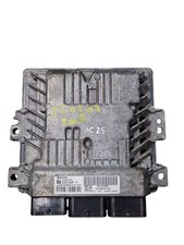 Commande moteur peugeot d'occasion  Montenois