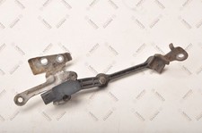 Mercedes klasse w177 gebraucht kaufen Mercedes klasse w177 gebraucht kaufen  Deutschland