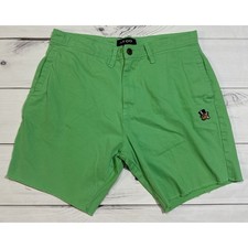 Akoo shorts men for sale  Bonneau