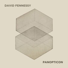 Psappha hebrides ensemble d'occasion Psappha hebrides ensemble d'occasion  Expédié en France