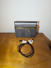Phillips 2122 vintage for sale  BAGILLT