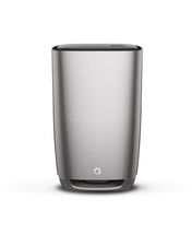 Aeris irobot aair gebraucht kaufen  Berlin