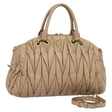 Borsa mano miu usato  Cervia