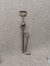 Antique deming hand for sale  Churchville