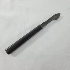 Vintage challenge cutlery for sale  West Warwick