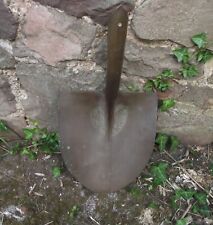 Vintage ww2 anti for sale  MINEHEAD