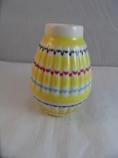 Hornsea rainbow bud for sale  BRADFORD-ON-AVON