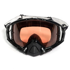 Oakley mayhem pro for sale  Independence