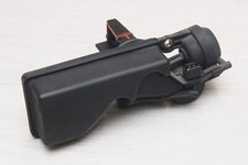 Bmw e38 e39 gebraucht kaufen  Schwieberdingen