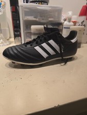 adidas copa mundial for sale adidas copa mundial for sale Bedford