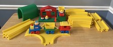Vintage little tikes for sale  Chesapeake