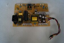 Psu power supply for sale  COLERAINE