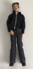 Barbie modern circle for sale  Houston