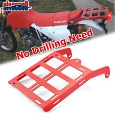 Red rear tail for sale  USA