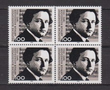 honegger gebraucht kaufen  Köln
